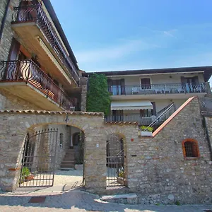 locazione-turistica-adalgisa4.it-lombardy.com/