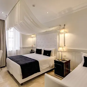 Hotel Hotel Tito