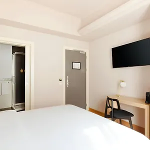 Piazza Di Spagna Hotel, Sonder By Marriott Bonvoy מלון