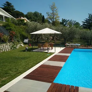casa-roby-bardolino.hotelinveneto.com/