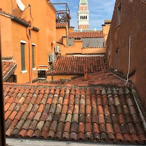 corte-contarina-venice.hotelinveneto.com/