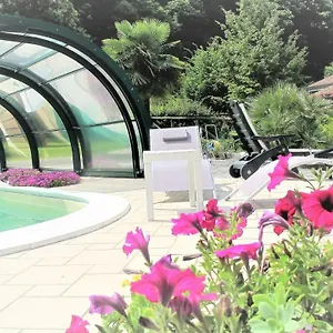 casa-guglielmo-pisogne.it-lombardy.com/